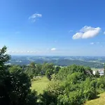 Lejlighed Bernhard Im Bayerischen Wald