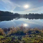 Bernhard Im Bayerischen Wald * פרייאונג