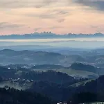 Bernhard Im Bayerischen Wald