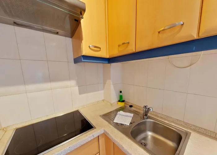 Apartment Bernhard Im Bayerischen Wald